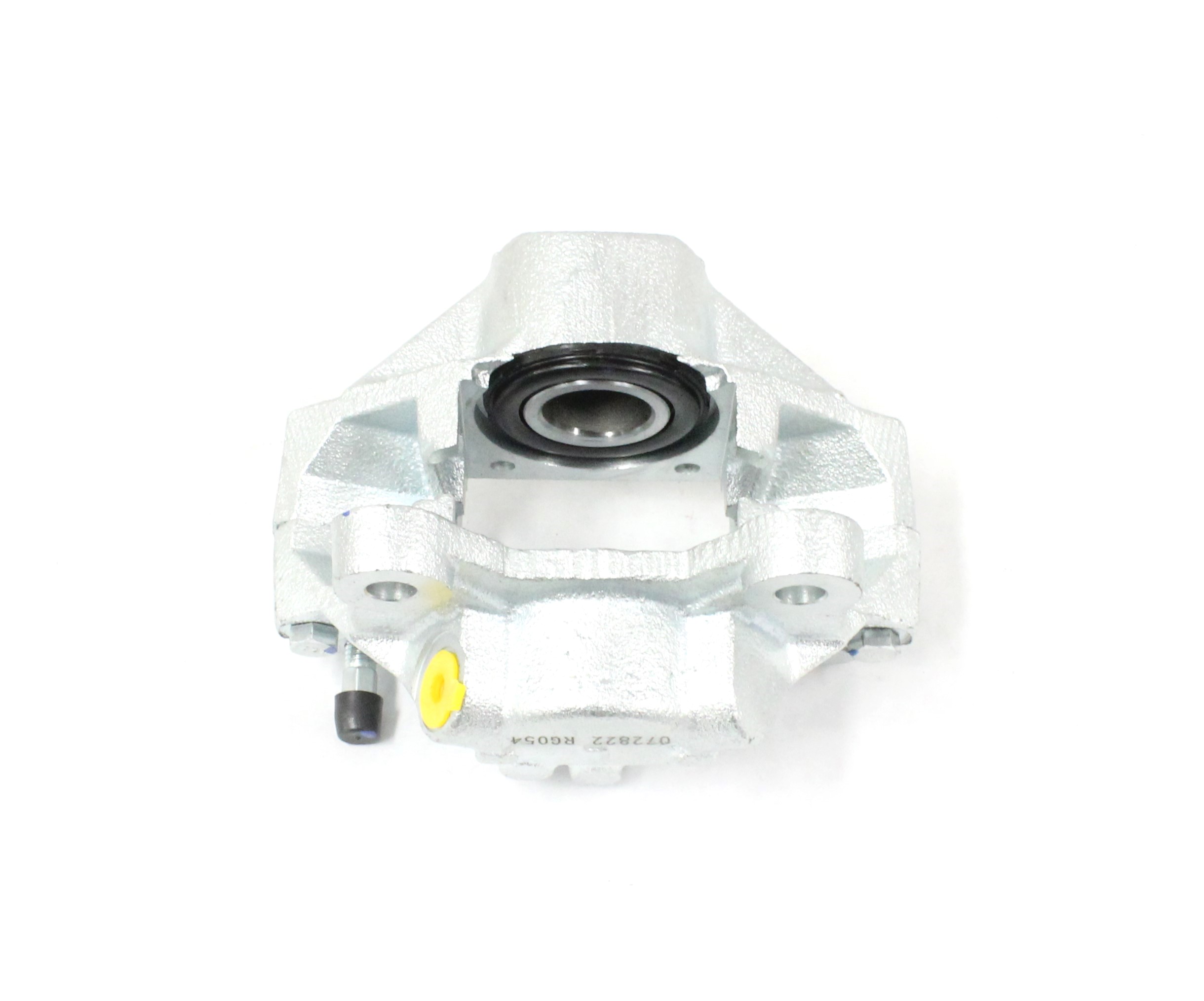 Brake caliper rear left, 7/900 ATE (38mm) - 2