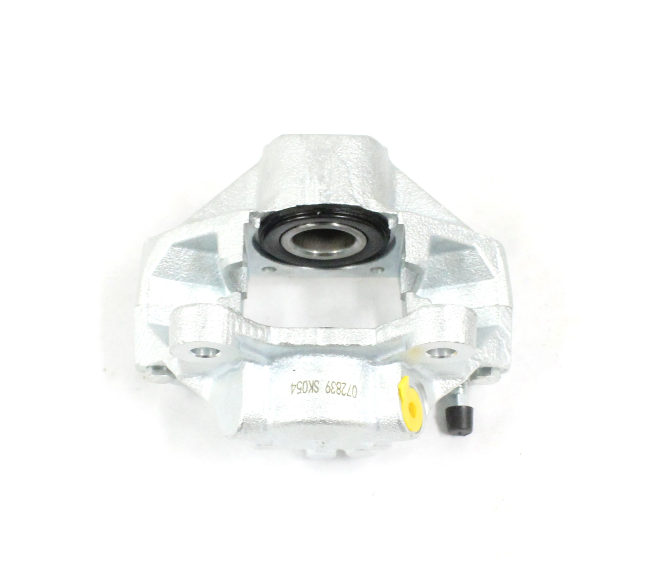 Bromsok H bak, 7/900 ATE (38mm) - 2