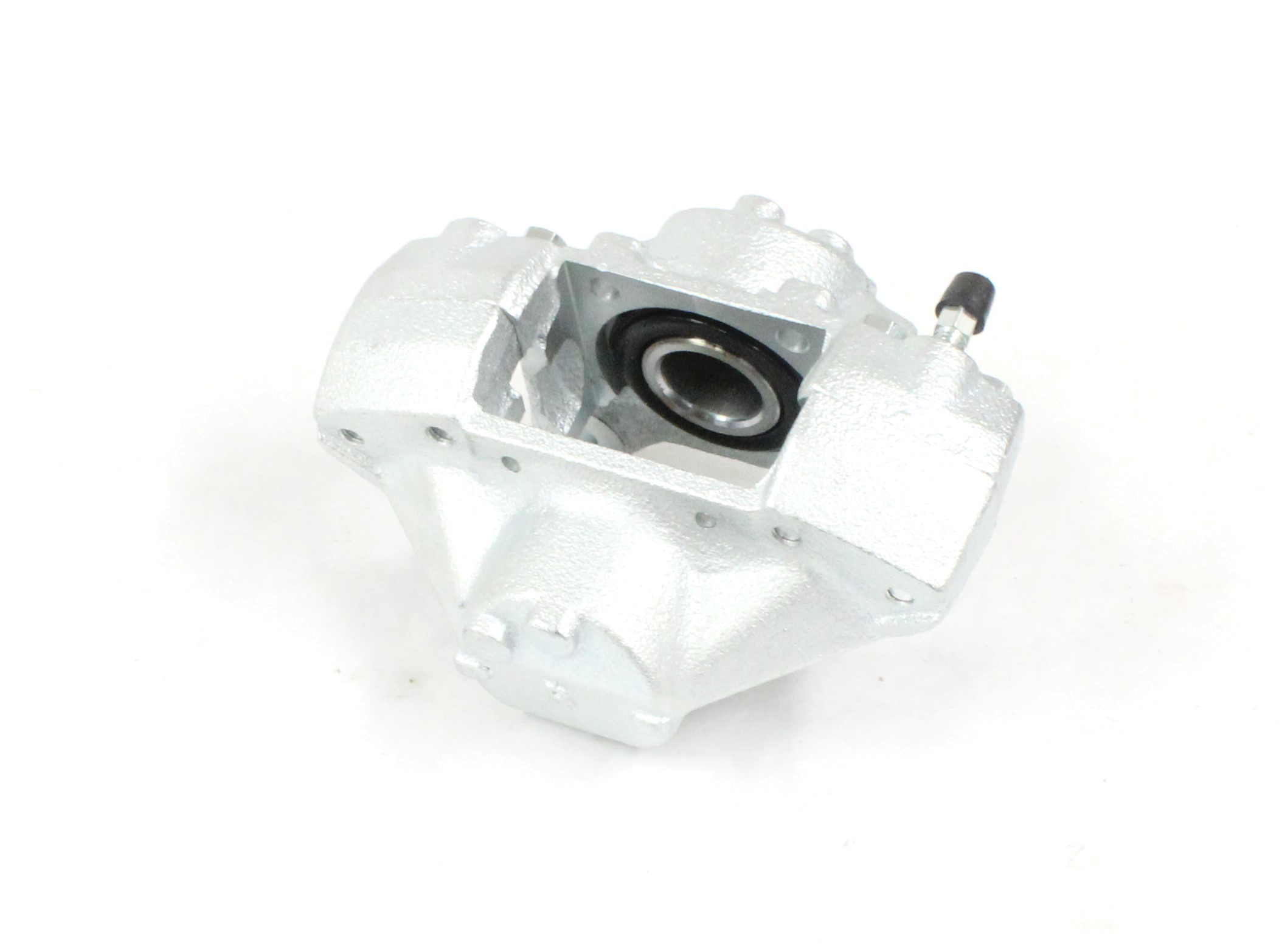 Bromsok H bak, 7/900 ATE (38mm)
