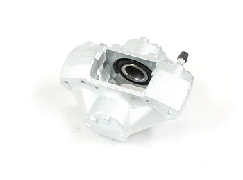 Brake caliper rear right, 7/900 ATE (38mm)