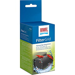 Juwel - Filtergrid