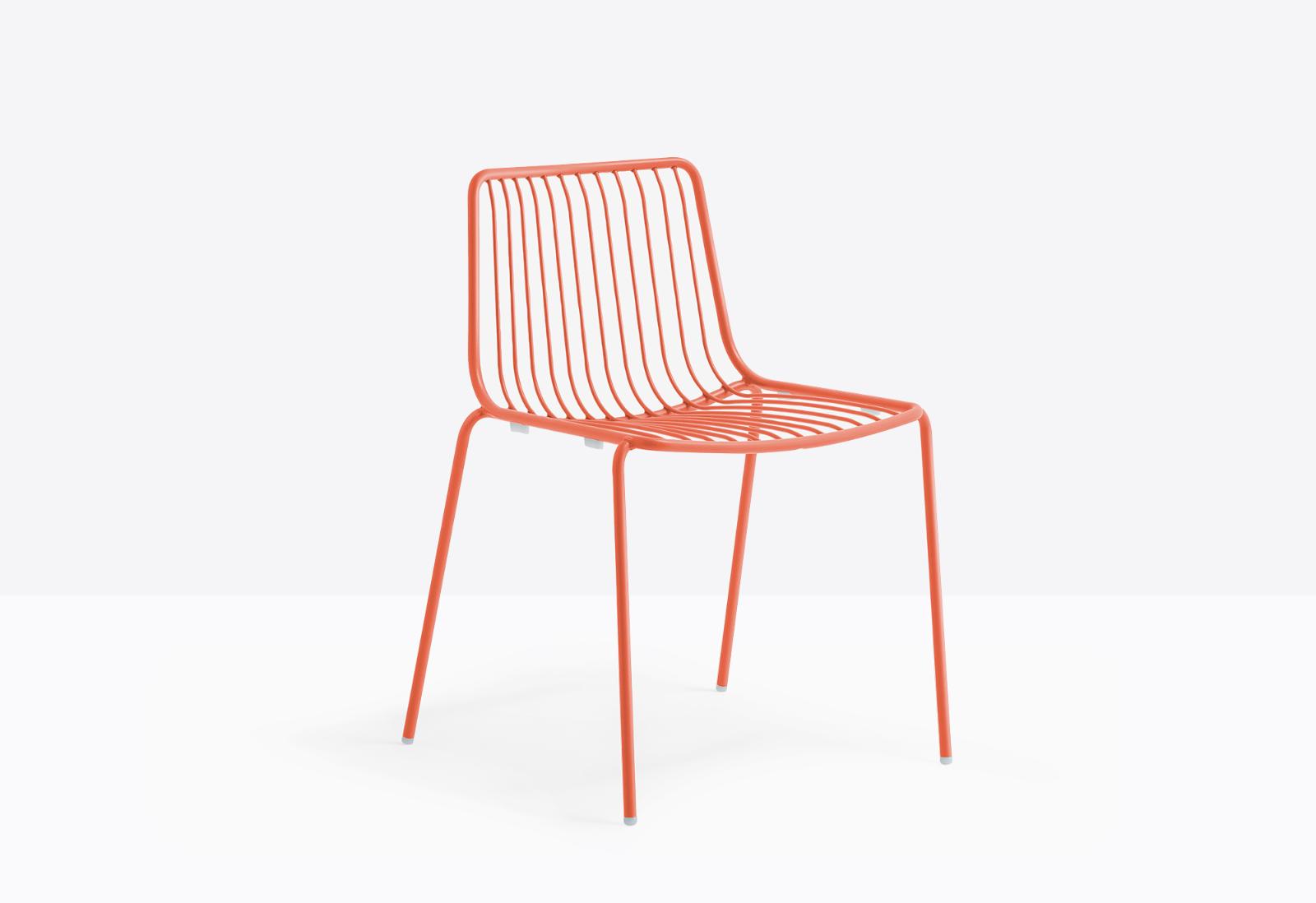 NOLITA chair - 5