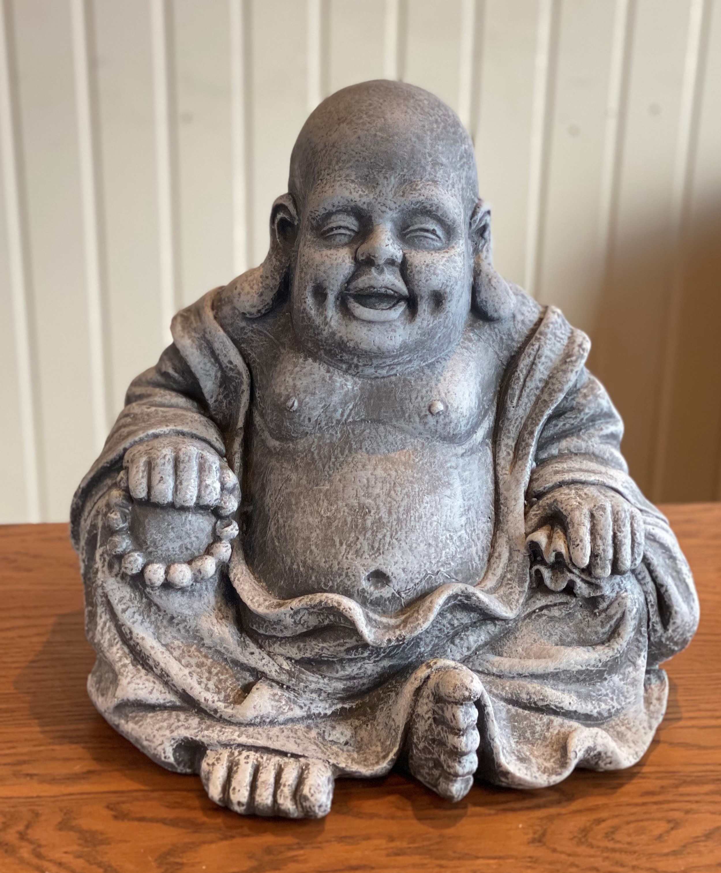 Buddha Lombok 32 cm
