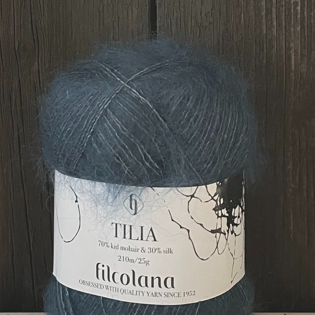TILIA MIDNIGHT 270