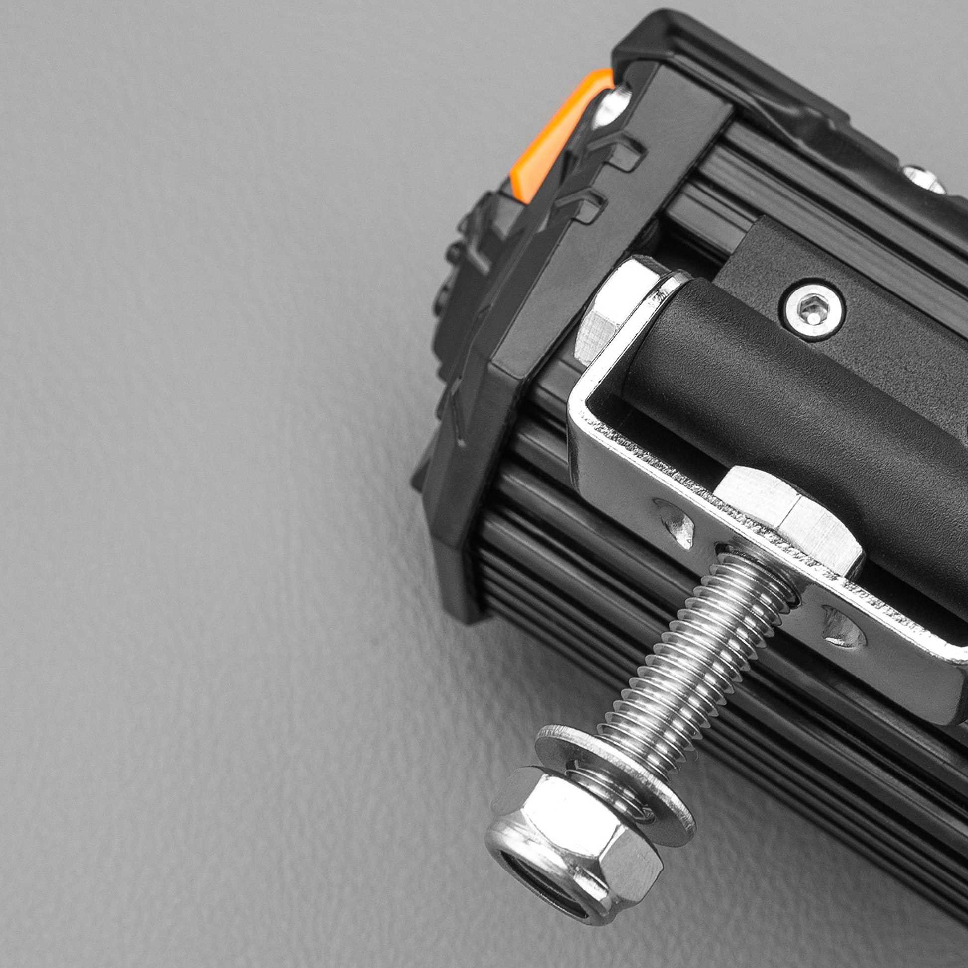 STEDI ST3301 PRO 4.6 LED Arbeidslys - 3