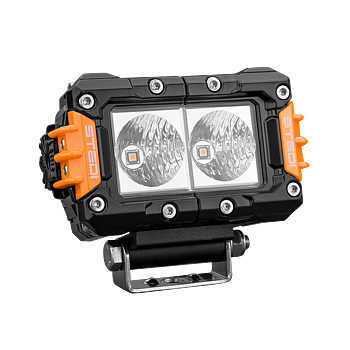 STEDI ST3301 PRO 4.6 LED Arbetslampa