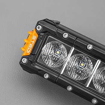 STEDI ST3301 PRO 7.5 LED Arbetslampa