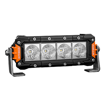 STEDI ST3301 PRO 7.5 LED Arbetslampa