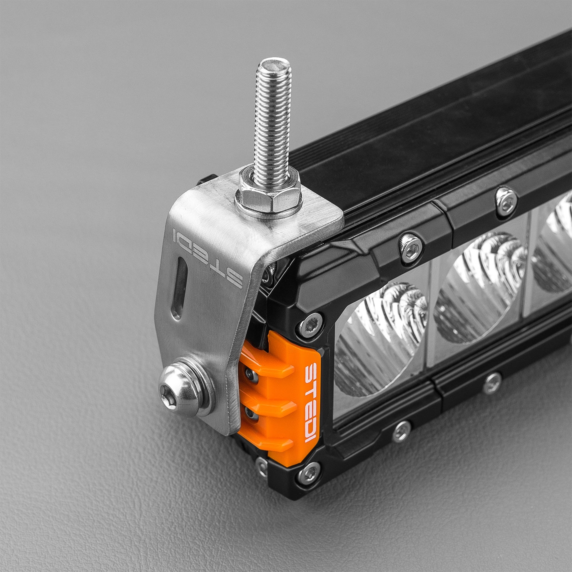 STEDI ST3301 PRO 7.5 LED Arbeidslys - 4