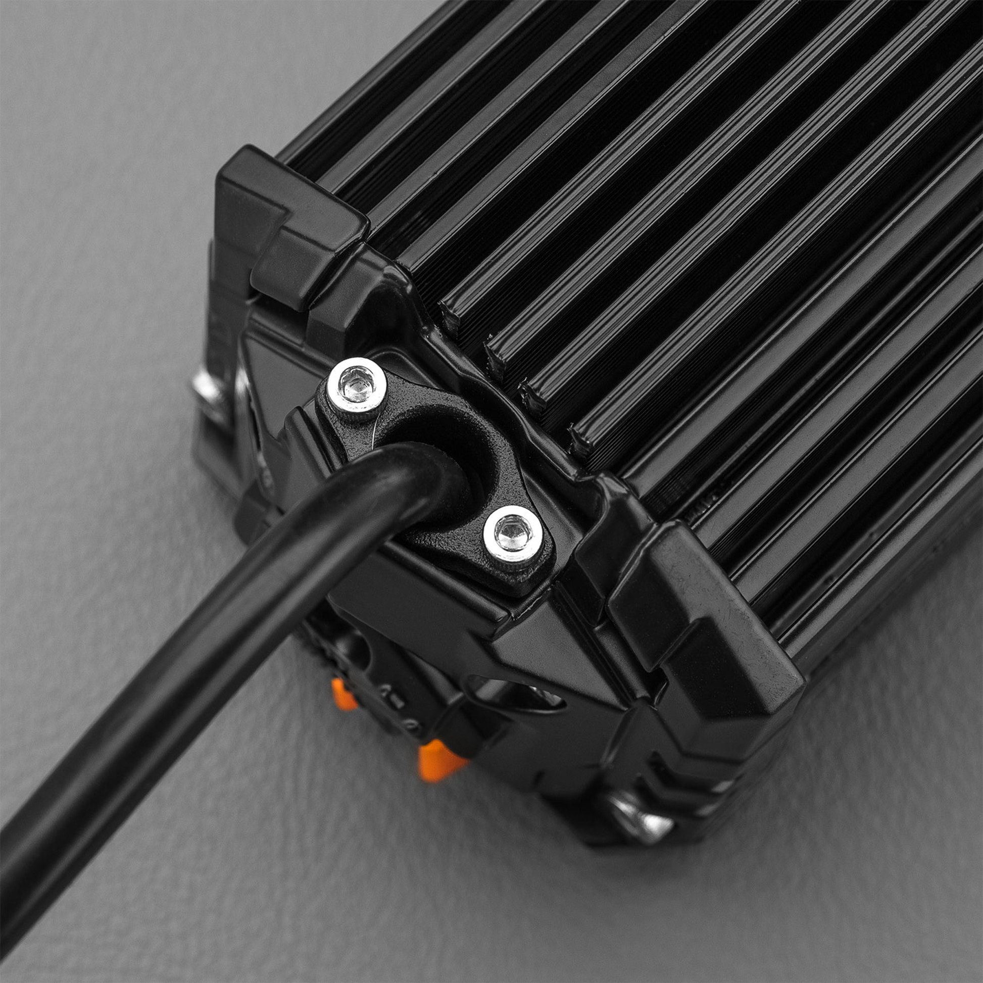 STEDI ST3301 PRO 7.5 LED Arbeidslys - 5