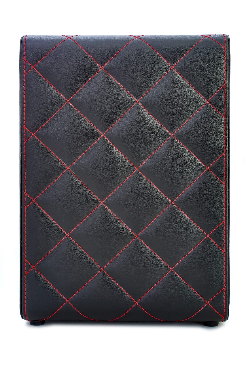 Leanschi WM04-BRED - 4