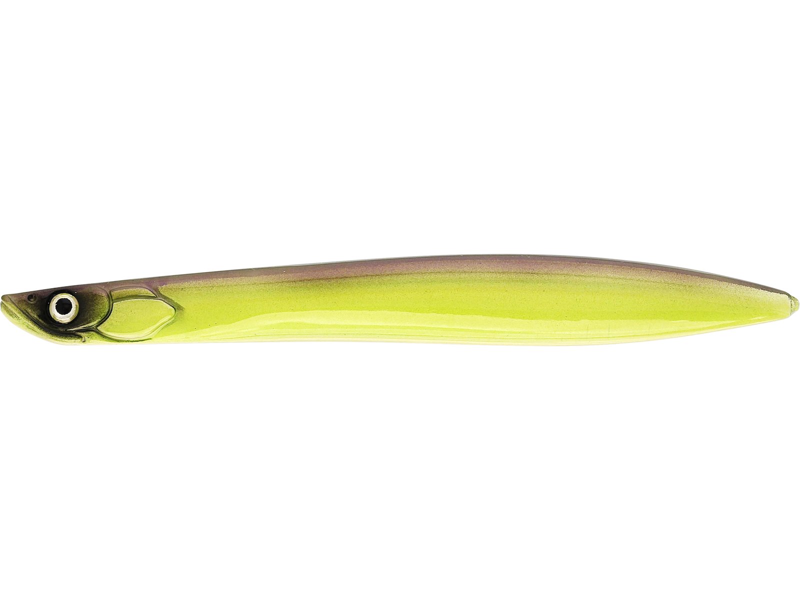 Westin Sandy Inline 18G  - 7