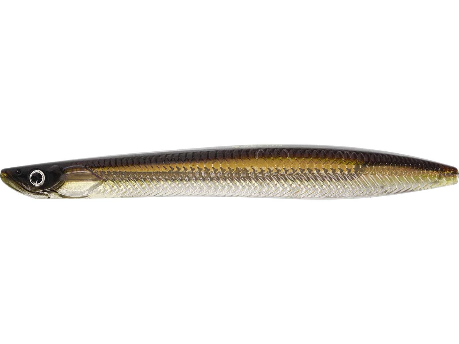 Westin Sandy Inline 18G  - 4