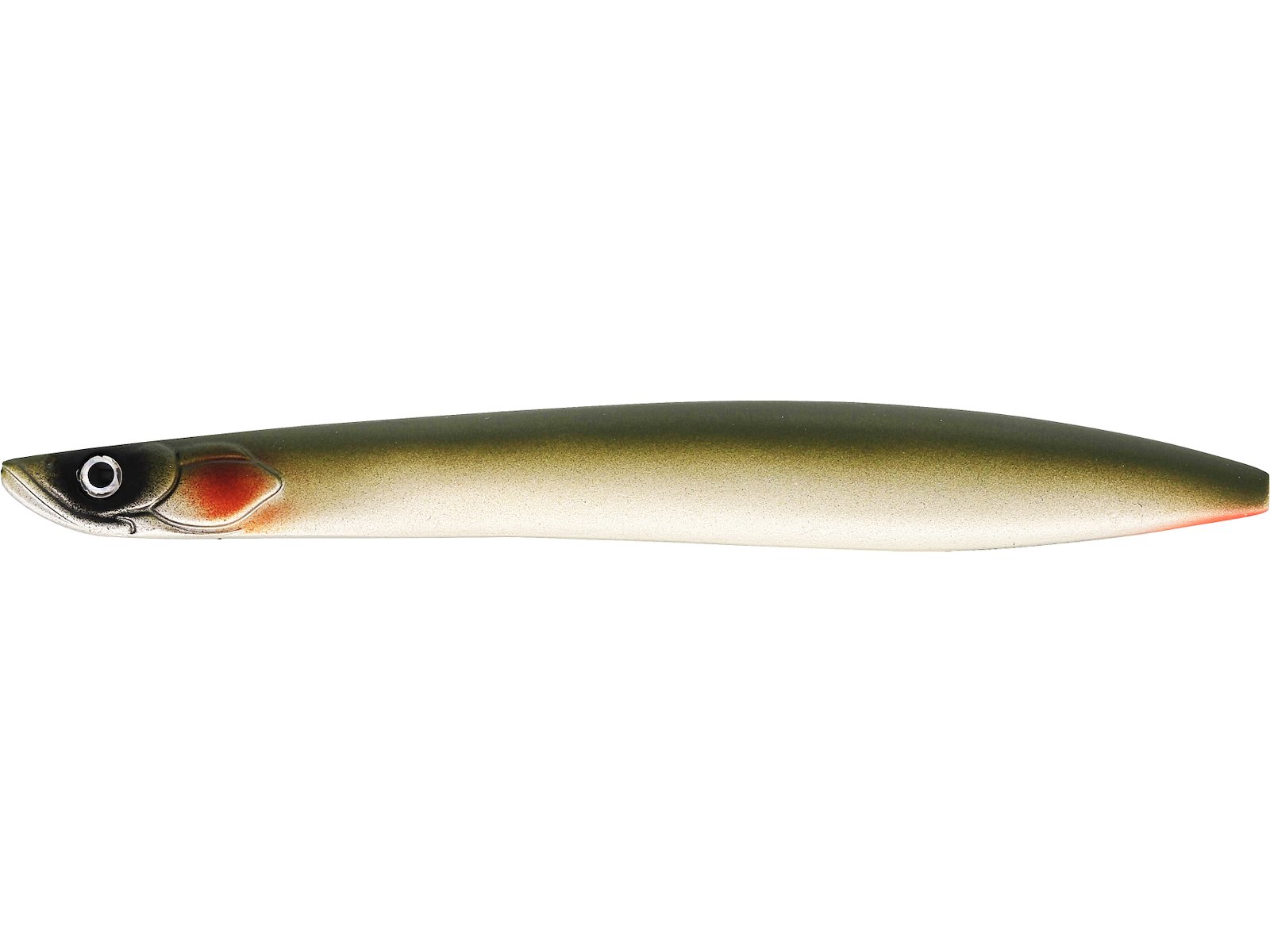 Westin Sandy Inline 18G  - 6