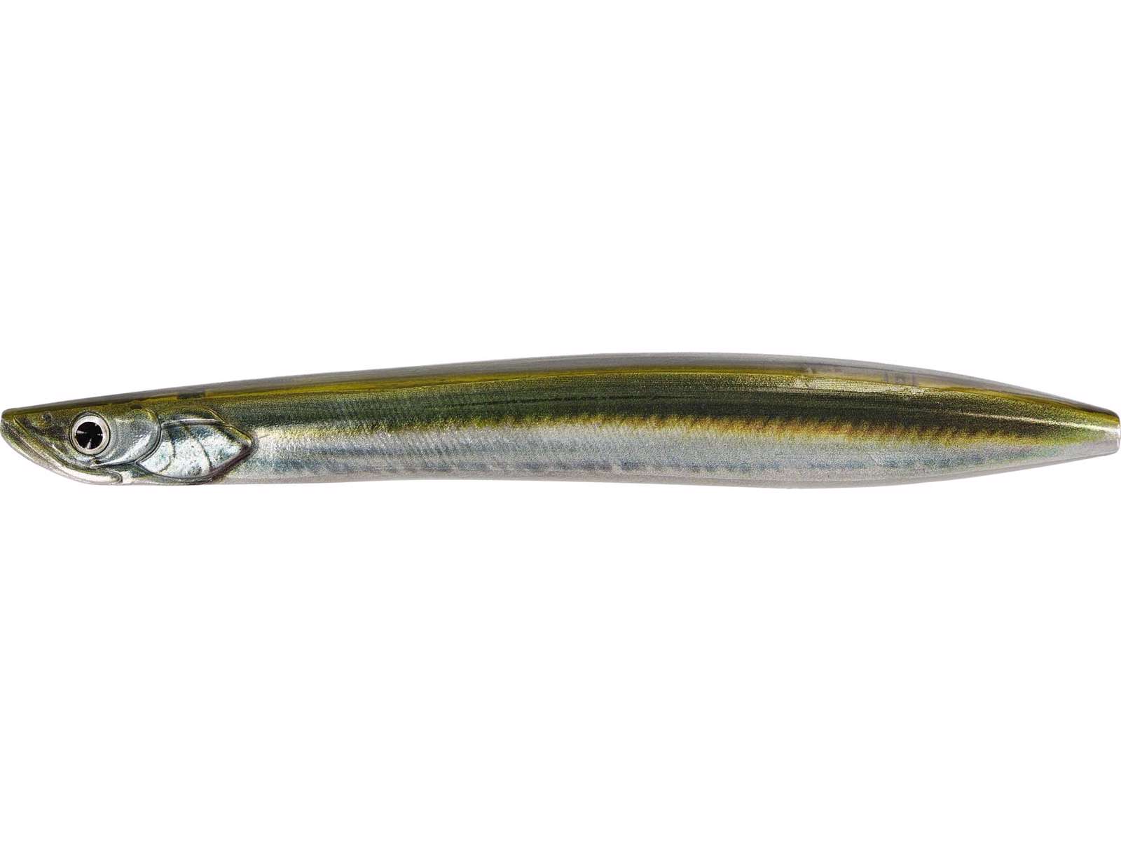 Westin Sandy Inline 18G  - 2