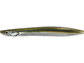 Westin Sandy Inline 18G 