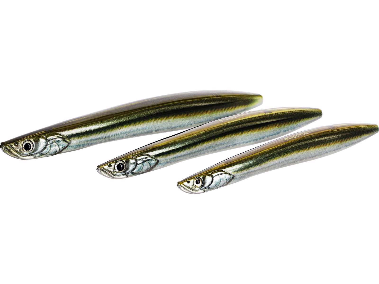 Westin Sandy Inline 18G 