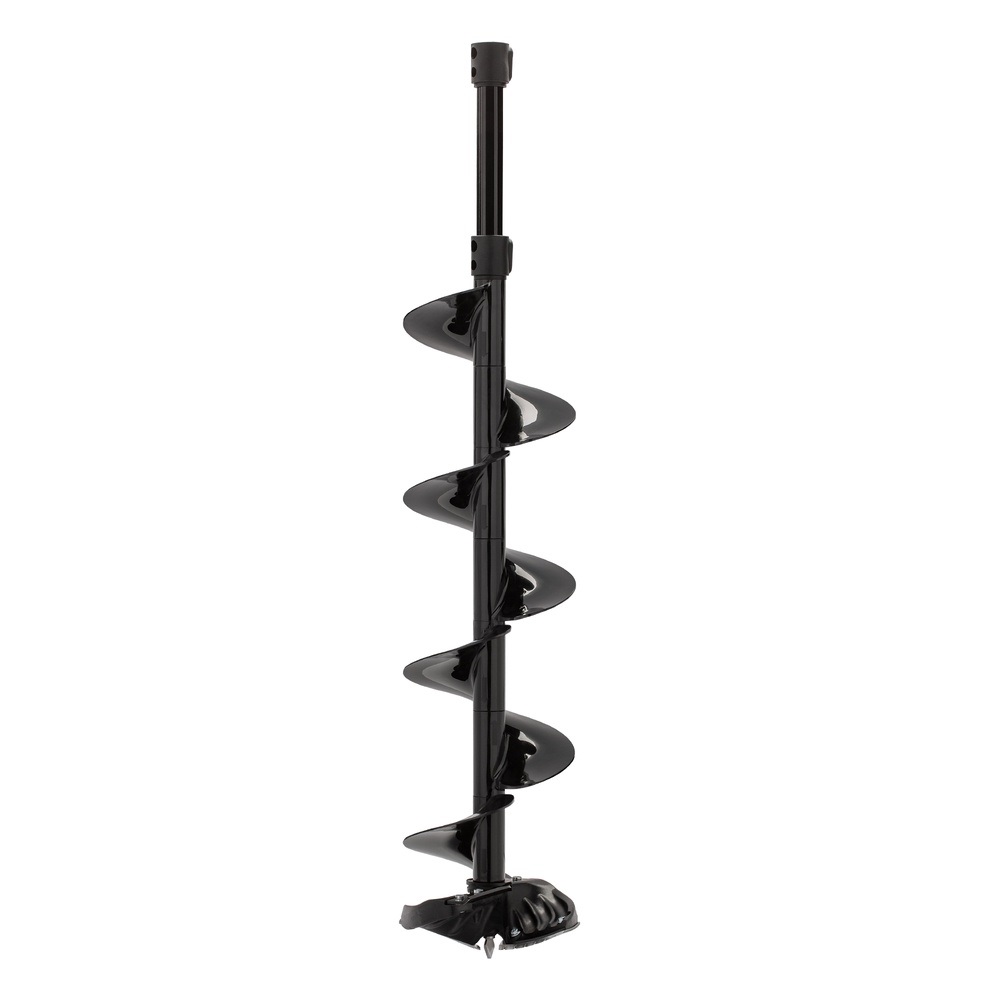 Strikemaster Lite-Flite Lazer Spiral 250mm