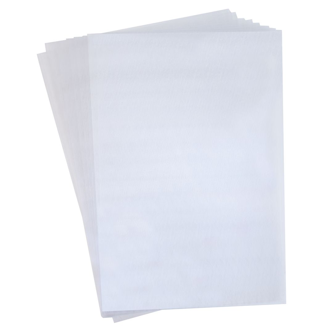 Krympplattor 10/fp - 2
