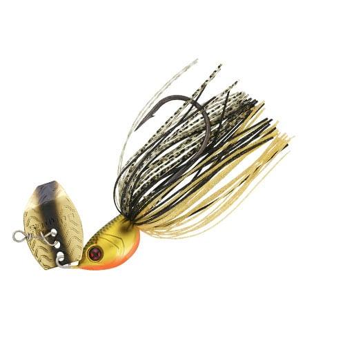 Sakura Cajun Bladed Jig 14 g  - 14