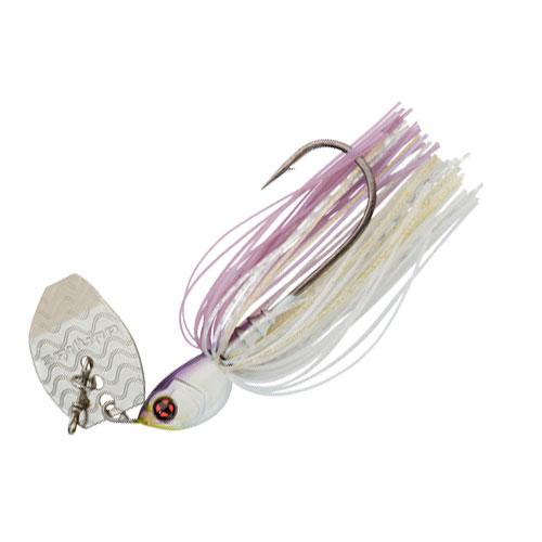 Sakura Cajun Bladed Jig 14 g  - 20