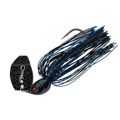 Sakura Cajun Bladed Jig 14 g  - 16