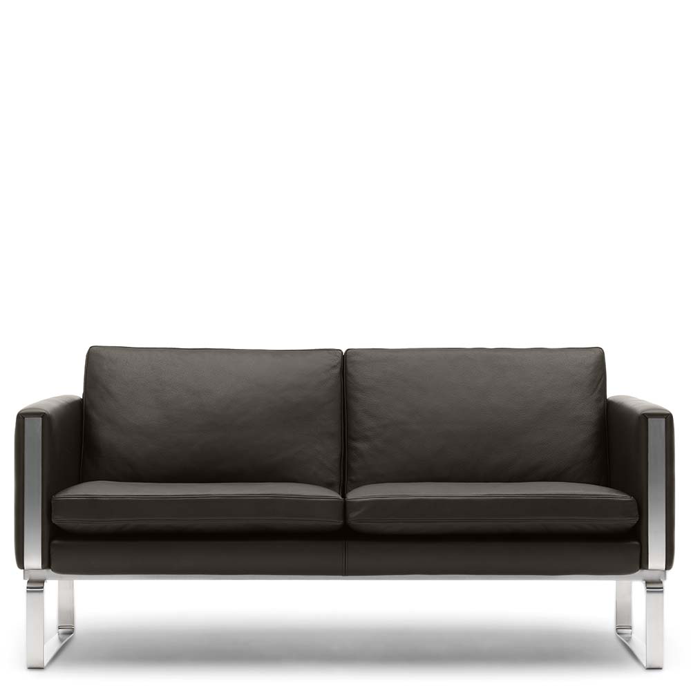CH102 Sofa - Carl Hansen & Søn - 3