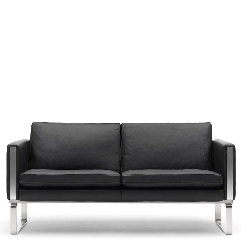 CH102 Sofa - Carl Hansen & Søn - 4