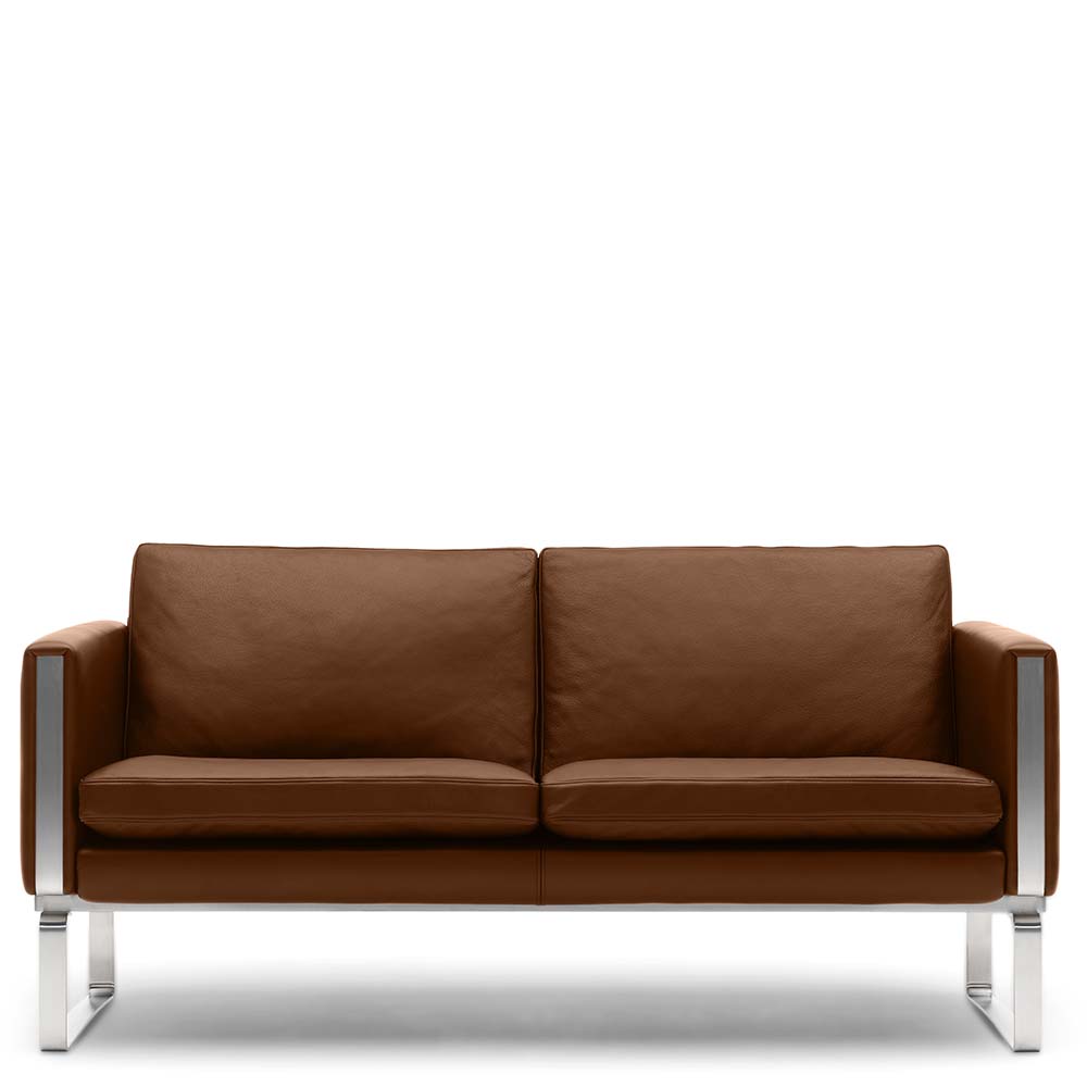 CH102 Sofa - Carl Hansen & Søn