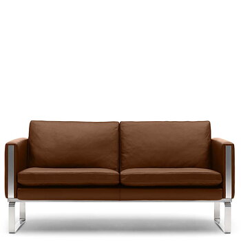 CH102 Sofa - Carl Hansen & Søn