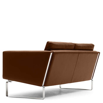 CH102 Sofa - Carl Hansen & Søn