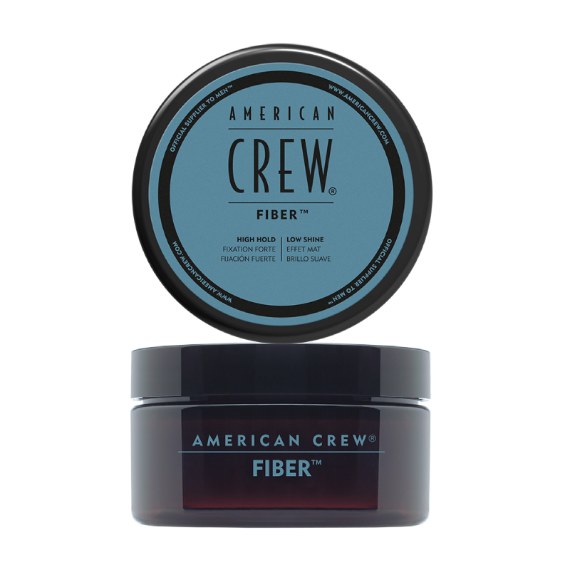 American Crew Fiber 85g