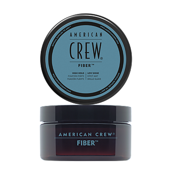American Crew Fiber 85g