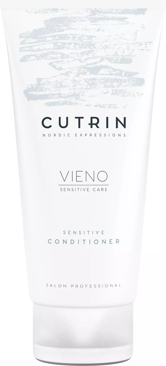 Cutrin Vieno Sensitive Conditioner 200ml