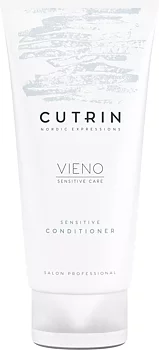 Cutrin Vieno Sensitive Conditioner 200ml