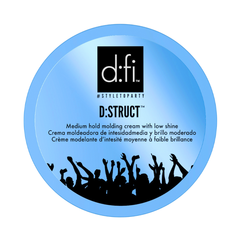 D:fi d:struct 75g