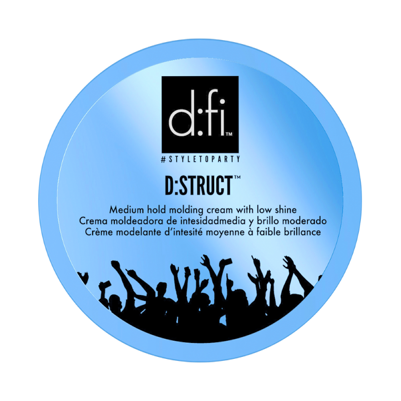 D:fi d:struct 150g