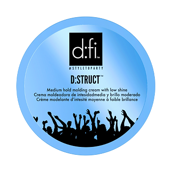 D:fi d:struct 150g