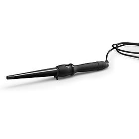 Cera Wand 19-32