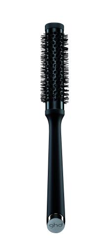 GHD Ceramic Vented Radial Brush Size 1 25mm