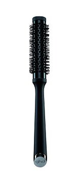 GHD Ceramic Vented Radial Brush Size 1 25mm