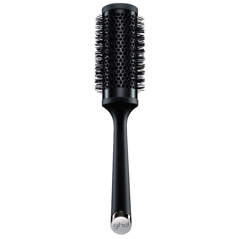 GHD Ceramic Vented Radial Brush Size 3 45mm