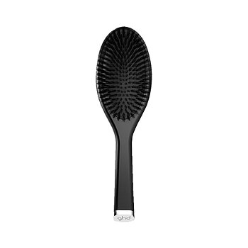 GHD Oval Dressing Brush
