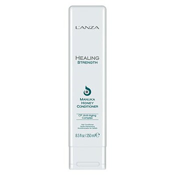 L'anza Healing Strenght Manuka Honey Conditioner 250ml