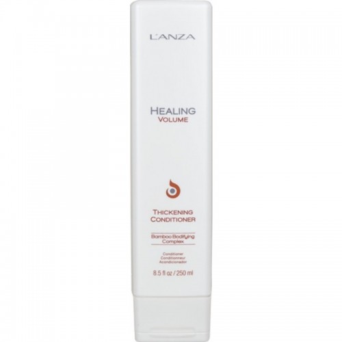 L'anza Healing Volume Thickening Conditioner 250ml