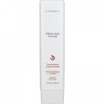 L'anza Healing Volume Thickening Conditioner 250ml