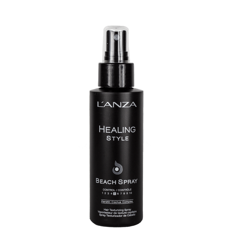 L'anza Healing Style Beach Spray 100ml