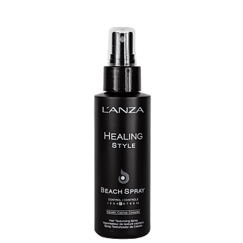 L'anza Healing Style Beach Spray 100ml