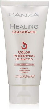 L'anza Healing Color Care Shampoo 50ml