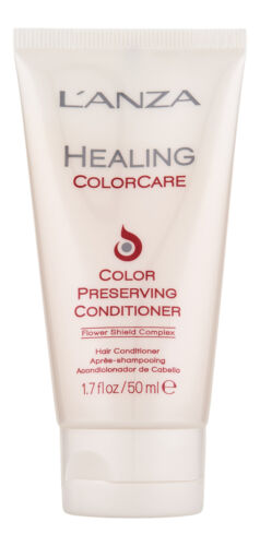 L'anza Healing Color Care Conditioner 50ml